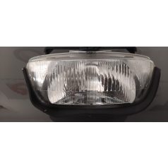 Honda Bali 50 Első lámpa