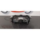 Honda Bali 50 Első lámpa