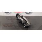 Honda Bali 50 Első lámpa