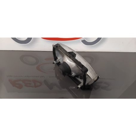 Honda Bali 50 Első lámpa