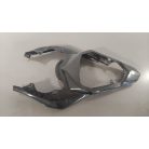 Yamaha R6 '06-07 - Farokidom - 2C0-21711