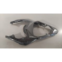 Yamaha R6 '06-07 - Farokidom - 2C0-21711