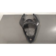 Yamaha R6 '06-07 - Farokidom - 2C0-21711