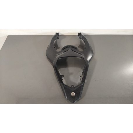 Yamaha R6 '06-07 - Farokidom - 2C0-21711