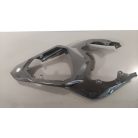 Yamaha R6 '06-07 - Farokidom - 2C0-21711