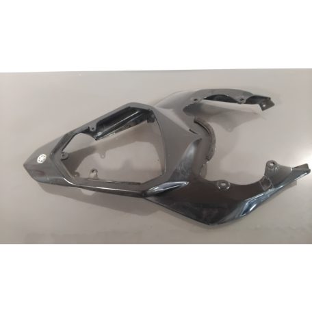 Yamaha R6 '06-07 - Farokidom - 2C0-21711