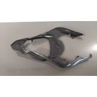 Yamaha R6 '06-07 - Farokidom - 2C0-21711