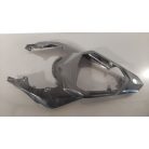 Yamaha R6 '06-07 - Farokidom - 2C0-21711