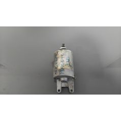 Piaggio Beverly 250 Önindító