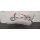 Honda Sh 125 Jobb oldali idom