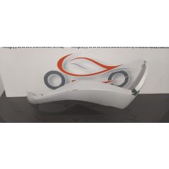Honda Sh 125 Jobb oldali idom
