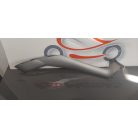 Piaggio MP3 Jobb oldali idom