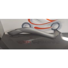 Piaggio MP3 Jobb oldali idom