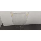 Yamaha Yzf 600 R Plexi