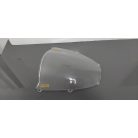 Yamaha Yzf 600 R Plexi