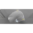 Yamaha Yzf 600 R Plexi