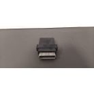Honda @ Nes 125 Ecu cdi gyújtás elektronika