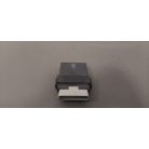 Honda @ Nes 125 Ecu cdi gyújtás elektronika