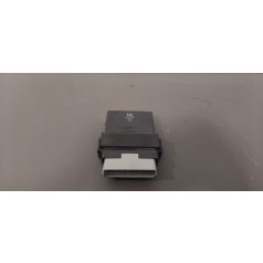 Honda @ Nes 125 Ecu cdi gyújtás elektronika