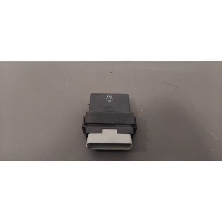 Honda @ Nes 125 Ecu cdi gyújtás elektronika