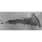 Yamaha T-max 530 Bal oldali idom