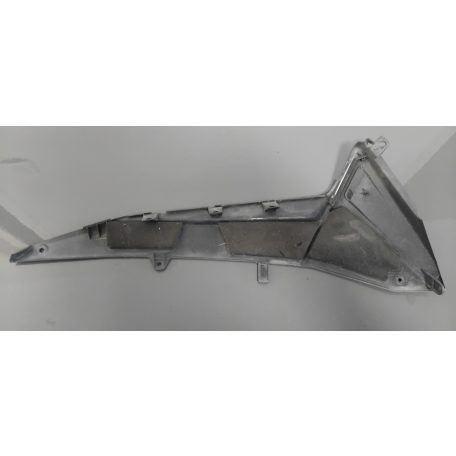 Yamaha T-max 530 Bal oldali idom
