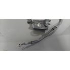 Honda St 1100 Pan European Fölső kuplung munkahenger