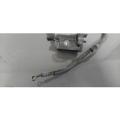 Honda St 1100 Pan European Fölső kuplung munkahenger
