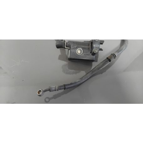 Honda St 1100 Pan European Fölső kuplung munkahenger