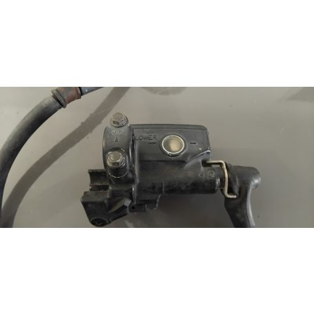 Honda St 1100 Pan European Fölső kuplung munkahenger