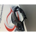 Aprilia scarabeo 50 fejidom