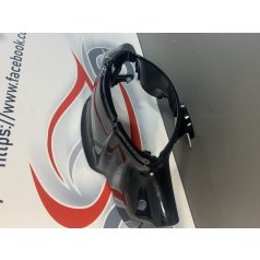 Aprilia scarabeo 50 fejidom