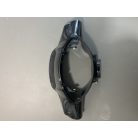 Aprilia scarabeo 50 fejidom