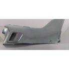 Honda St 1100 Pan European Jobb oldali idom