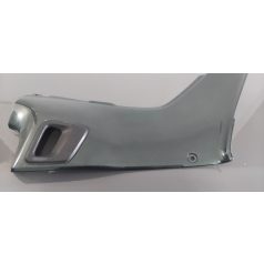 Honda St 1100 Pan European Jobb oldali idom
