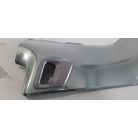 Honda St 1100 Pan European Jobb oldali idom
