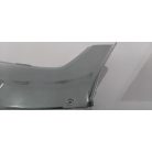 Honda St 1100 Pan European Jobb oldali idom