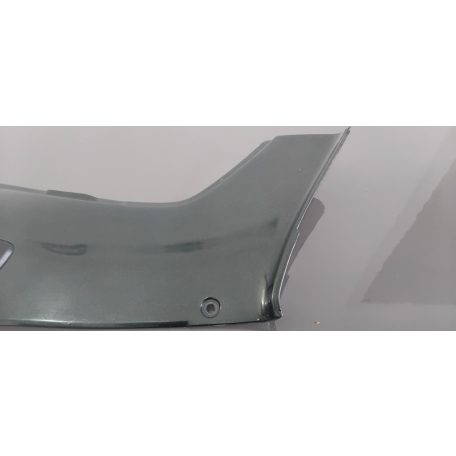 Honda St 1100 Pan European Jobb oldali idom
