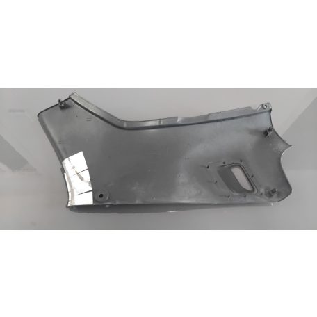 Honda St 1100 Pan European Jobb oldali idom