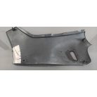 Honda St 1100 Pan European Jobb oldali idom