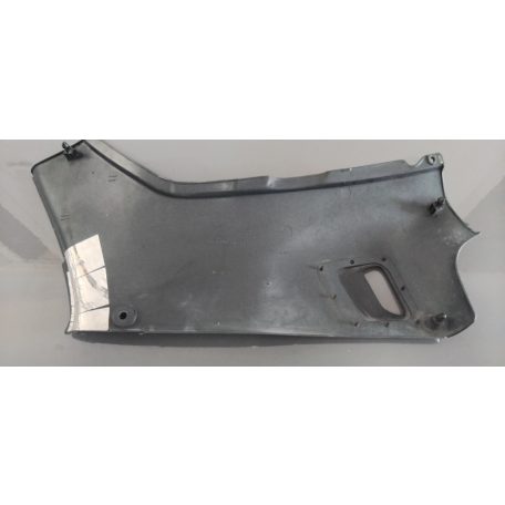 Honda St 1100 Pan European Jobb oldali idom