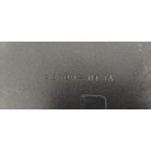 Honda St 1100 Pan European Jobb oldali idom