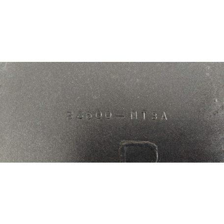 Honda St 1100 Pan European Jobb oldali idom