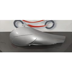   Aprilia Scarabeo Light 125/200 07-13 Jobb hátsó oldalburkolat