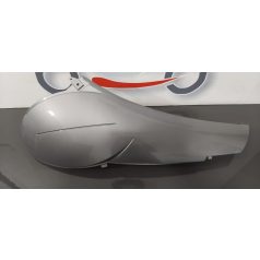   Aprilia Scarabeo Light 125/200 07-13 Jobb hátsó oldalburkolat