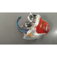 Kymco Movie 125/150 (2000-2007) - Hátsó lámpa