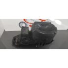 Gilera Runner 125 Sisaktartó idom, zárral