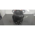 Gilera Runner 125 Sisaktartó idom, zárral