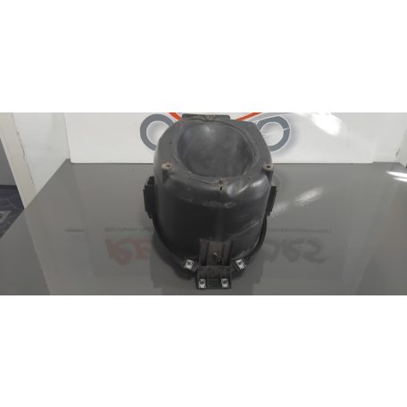 Gilera Runner 125 Sisaktartó idom, zárral