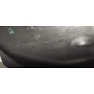 Yamaha T-max 500 '08-11 Idom